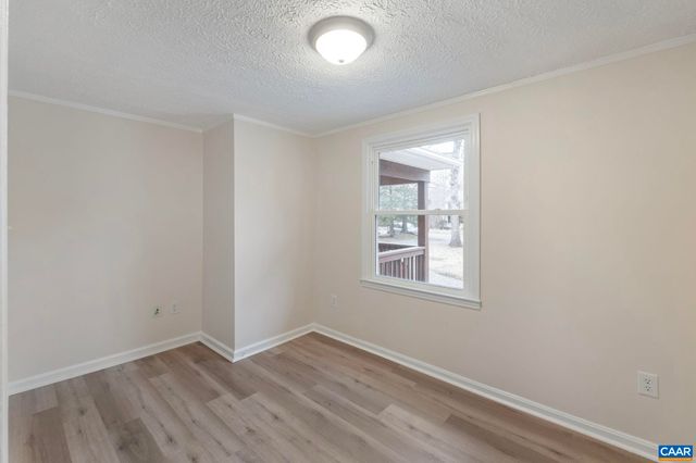 15 SMOKEWOOD DR, Palmyra, VA 22963