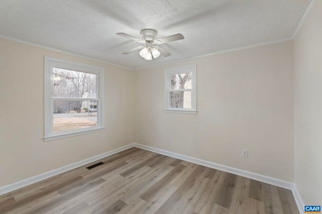 15 SMOKEWOOD DR, Palmyra, VA 22963