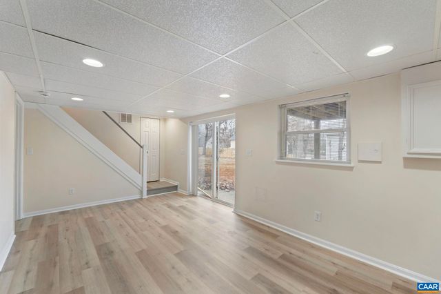 15 SMOKEWOOD DR, Palmyra, VA 22963