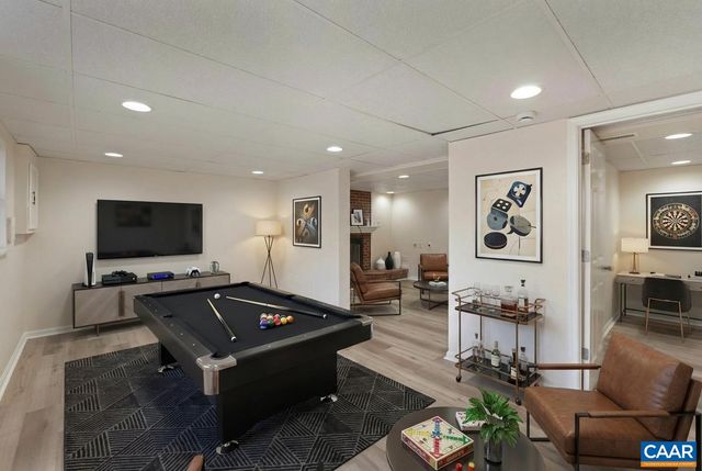 15 SMOKEWOOD DR, Palmyra, VA 22963