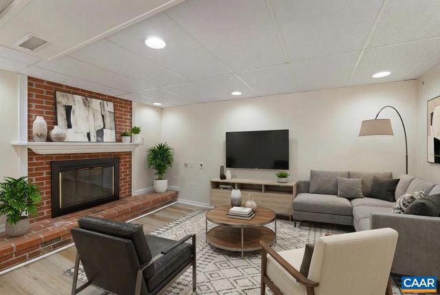 15 SMOKEWOOD DR, Palmyra, VA 22963