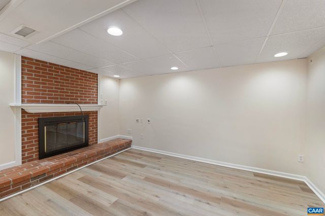 15 SMOKEWOOD DR, Palmyra, VA 22963