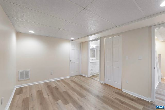 15 SMOKEWOOD DR, Palmyra, VA 22963