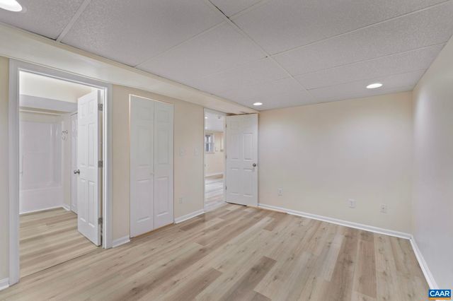 15 SMOKEWOOD DR, Palmyra, VA 22963