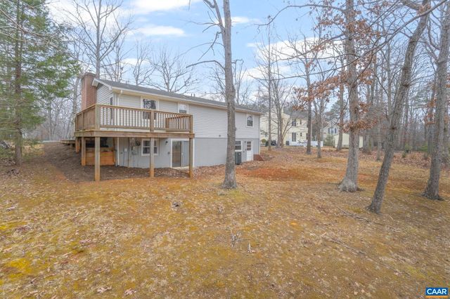 15 SMOKEWOOD DR, Palmyra, VA 22963