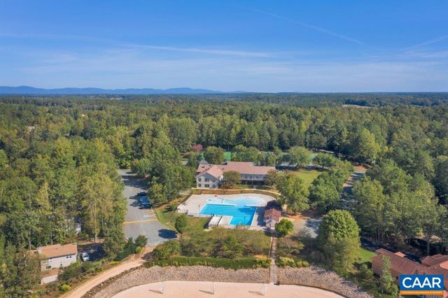 15 SMOKEWOOD DR, Palmyra, VA 22963