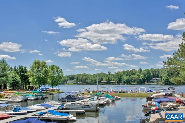 15 SMOKEWOOD DR, Palmyra, VA 22963