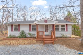15 SMOKEWOOD DR, Palmyra, VA 22963