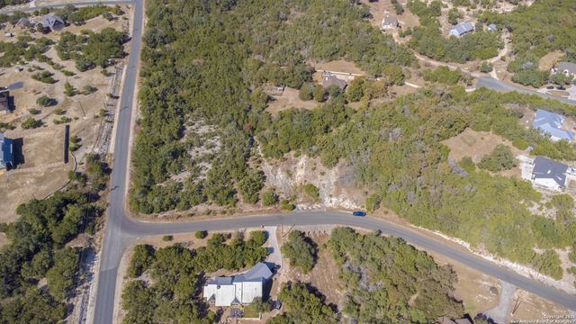 000 TBD- STALLION ESTATES, Spring Branch, TX 78070