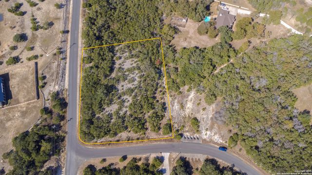 000 TBD- STALLION ESTATES, Spring Branch, TX 78070