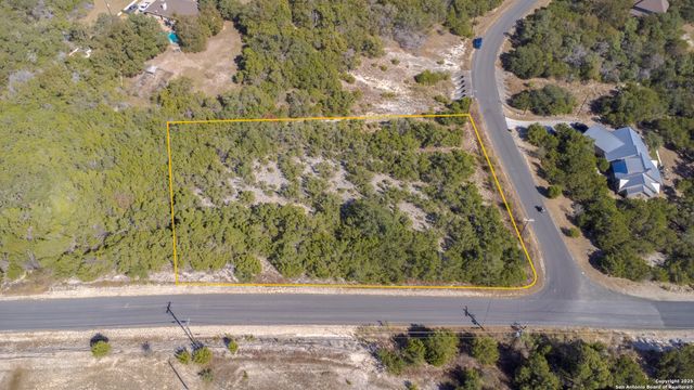 000 TBD- STALLION ESTATES, Spring Branch, TX 78070