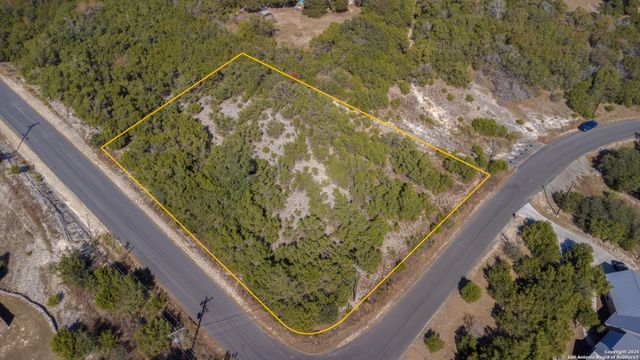 000 TBD- STALLION ESTATES, Spring Branch, TX 78070