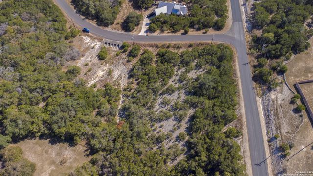 000 TBD- STALLION ESTATES, Spring Branch, TX 78070