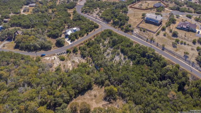 000 TBD- STALLION ESTATES, Spring Branch, TX 78070