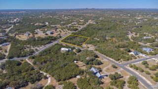 000 TBD- STALLION ESTATES, Spring Branch, TX 78070