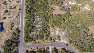 000 TBD- STALLION ESTATES, Spring Branch, TX 78070