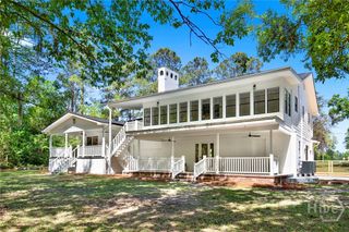 305 Kolic Helmey Rd, Guyton, GA 31312