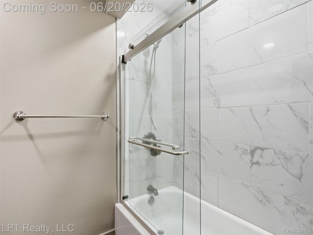 3700 Napier Road, Canton Charter Township, MI 48187