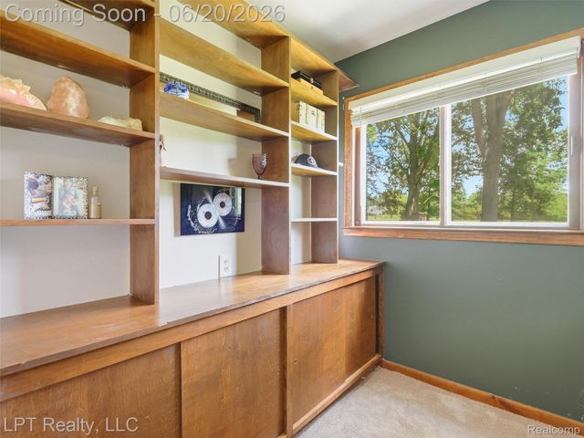 3700 Napier Road, Canton Charter Township, MI 48187