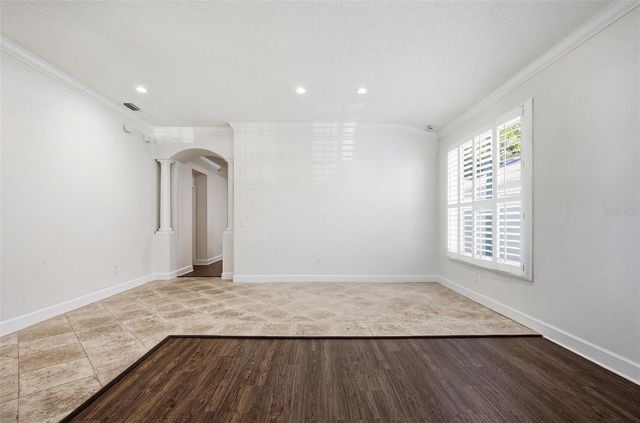 19409 MELODY FAIR PLACE, Lutz, FL 33558