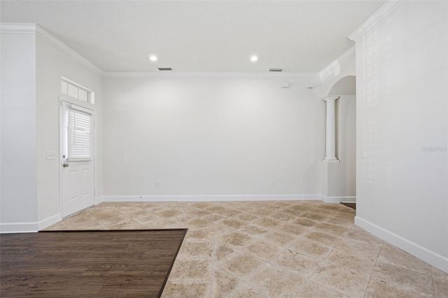 19409 MELODY FAIR PLACE, Lutz, FL 33558