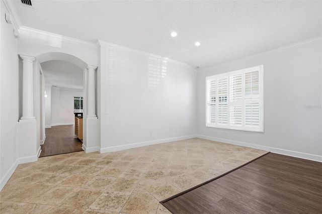 19409 MELODY FAIR PLACE, Lutz, FL 33558