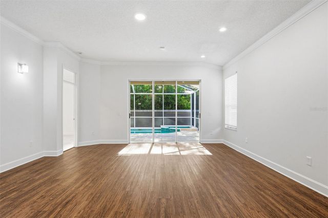 19409 MELODY FAIR PLACE, Lutz, FL 33558