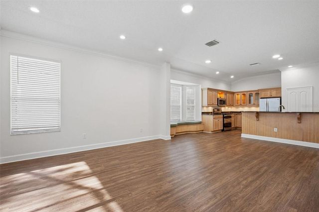 19409 MELODY FAIR PLACE, Lutz, FL 33558