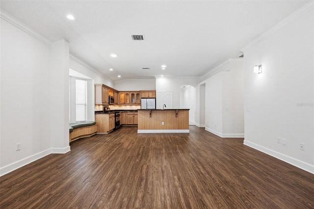 19409 MELODY FAIR PLACE, Lutz, FL 33558