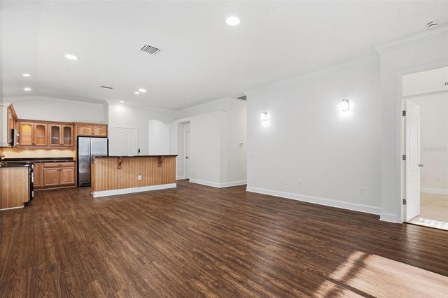 19409 MELODY FAIR PLACE, Lutz, FL 33558