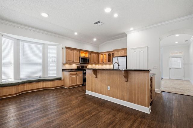 19409 MELODY FAIR PLACE, Lutz, FL 33558