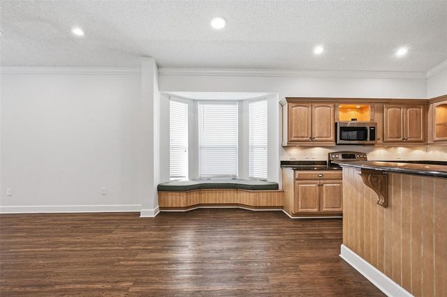 19409 MELODY FAIR PLACE, Lutz, FL 33558