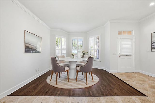 19409 MELODY FAIR PLACE, Lutz, FL 33558