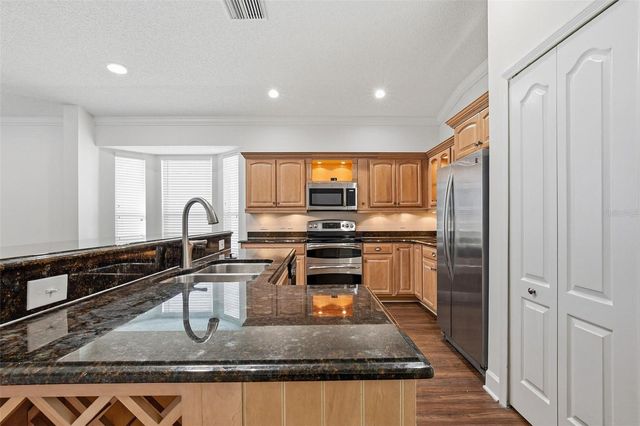 19409 MELODY FAIR PLACE, Lutz, FL 33558