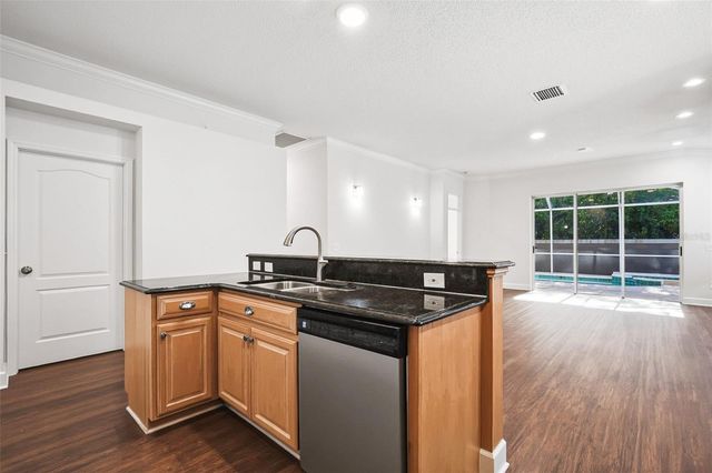 19409 MELODY FAIR PLACE, Lutz, FL 33558