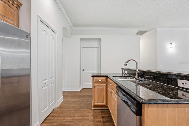 19409 MELODY FAIR PLACE, Lutz, FL 33558