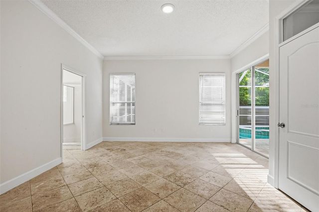 19409 MELODY FAIR PLACE, Lutz, FL 33558