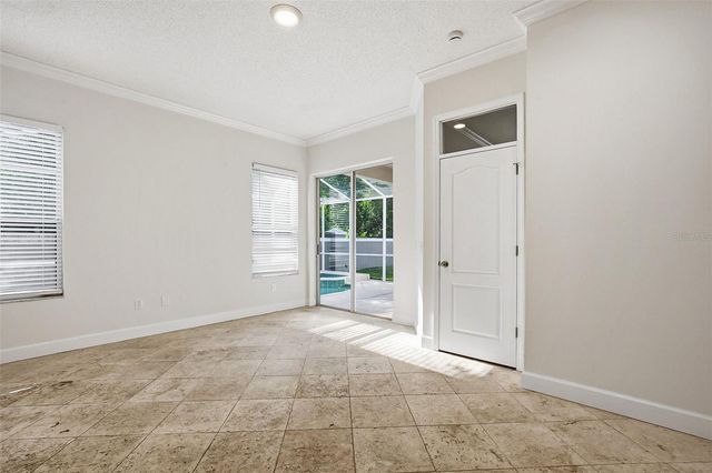 19409 MELODY FAIR PLACE, Lutz, FL 33558