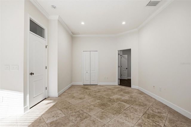 19409 MELODY FAIR PLACE, Lutz, FL 33558