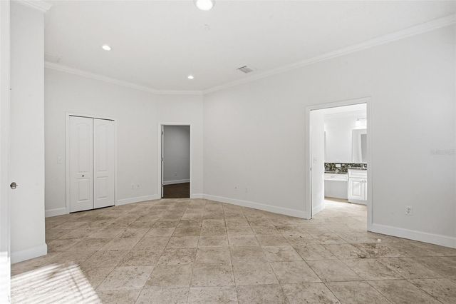 19409 MELODY FAIR PLACE, Lutz, FL 33558