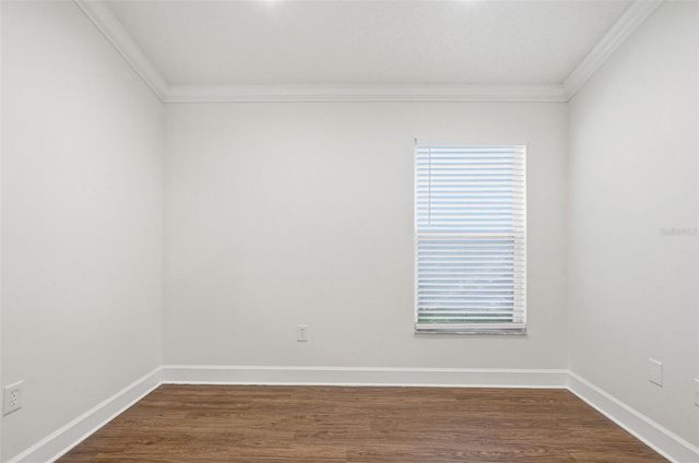 19409 MELODY FAIR PLACE, Lutz, FL 33558