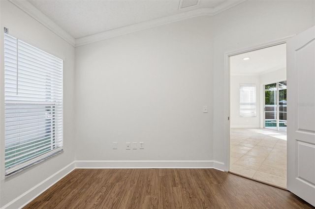 19409 MELODY FAIR PLACE, Lutz, FL 33558