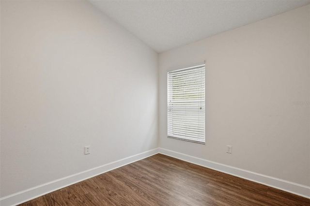 19409 MELODY FAIR PLACE, Lutz, FL 33558