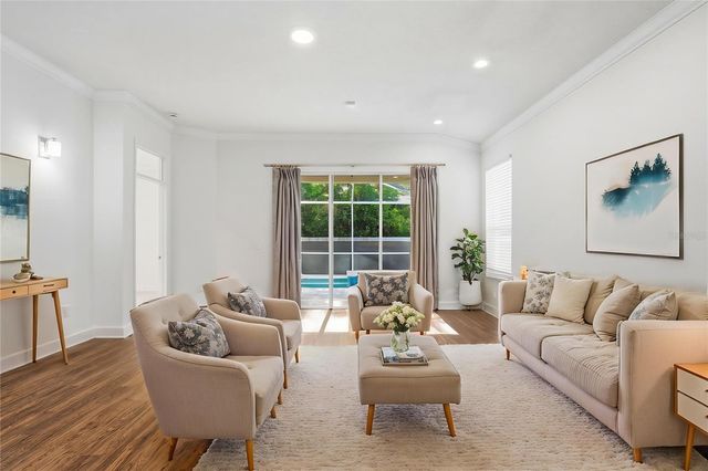 19409 MELODY FAIR PLACE, Lutz, FL 33558