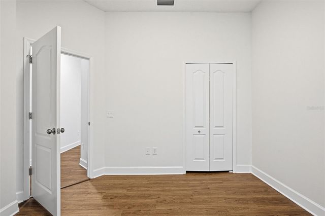 19409 MELODY FAIR PLACE, Lutz, FL 33558