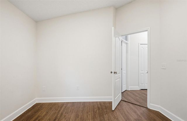 19409 MELODY FAIR PLACE, Lutz, FL 33558