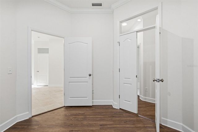 19409 MELODY FAIR PLACE, Lutz, FL 33558