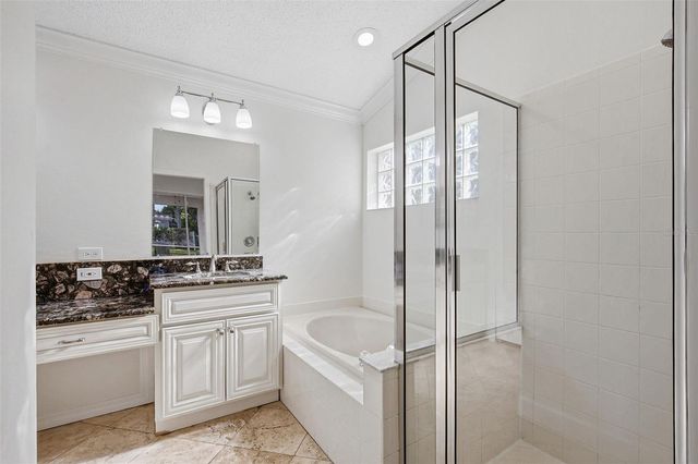 19409 MELODY FAIR PLACE, Lutz, FL 33558