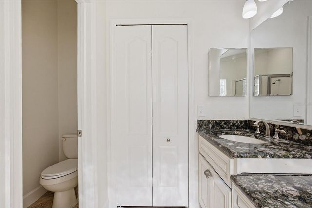 19409 MELODY FAIR PLACE, Lutz, FL 33558