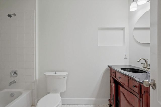 19409 MELODY FAIR PLACE, Lutz, FL 33558